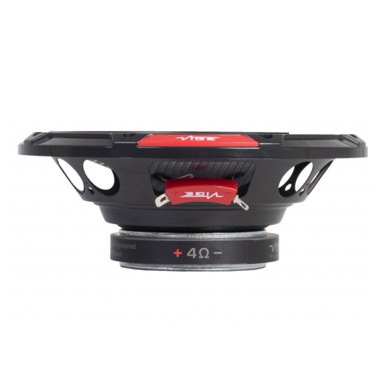Vibe Audio - PULSE6-V3